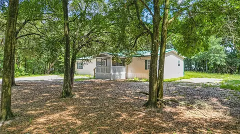 6139 Cr 618, Bushnell, FL 33513