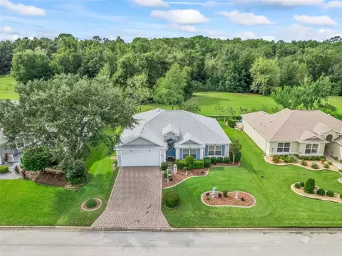 172 Palermo Pl, The Villages, FL 32159