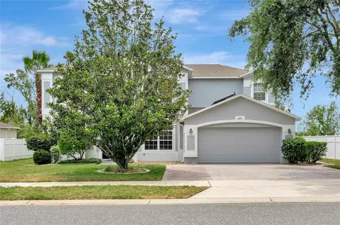 4731 Cape Hatteras Dr, Clermont, FL 34714