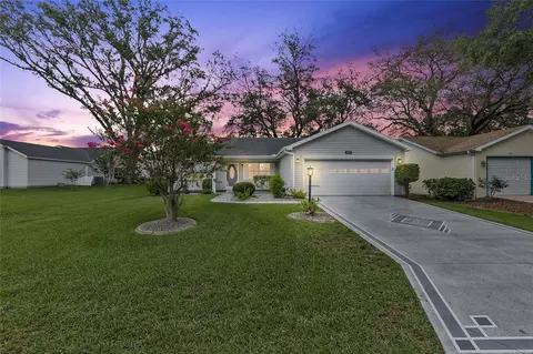 311 Gonzales Pl, The Villages, FL 32159