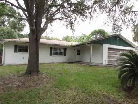 14 Emerald Crse, Ocala, FL 34472