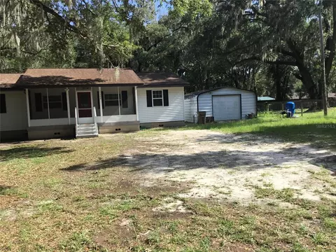 15300 Trousdale St, Clermont, FL 34715