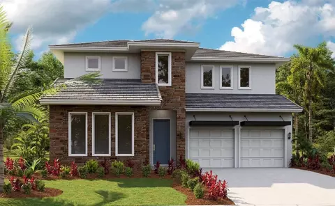 16041 Volterra Pt, Montverde, FL 34756