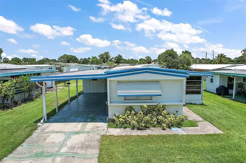 227 Paradise S, Leesburg, FL 34788