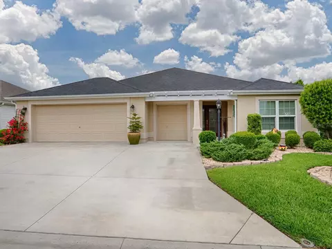 5732 Penney Ln, The Villages, FL 32163