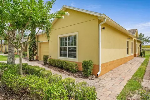 3209 Sonesta Ct #A, Clermont, FL 34711