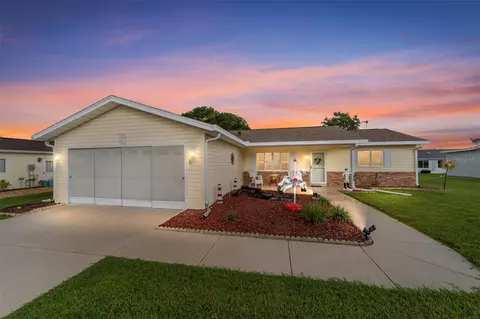 17848 SE 97th Ave, Summerfield, FL 34491