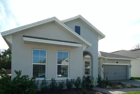 13103 Mcmillan Dr, Orlando, FL 32827