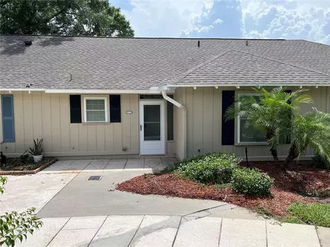 1078 Villa Ln #69, Apopka, FL 32712