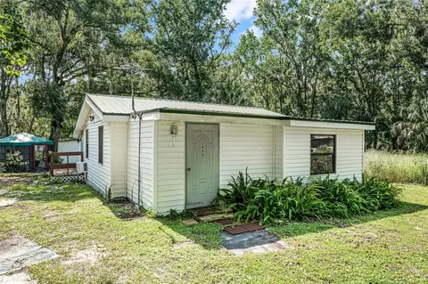 28907 Hubbard St, Leesburg, FL 34748