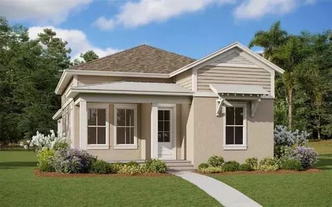 10565 Marconi Ave, Orlando, FL 32827