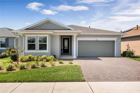 620 Conservation Blvd, Groveland, FL 34736