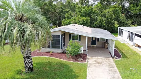 212 Westwood Dr, Leesburg, FL 34748