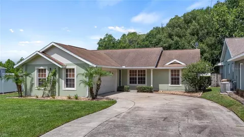 11746 Oswalt Rd, Clermont, FL 34711