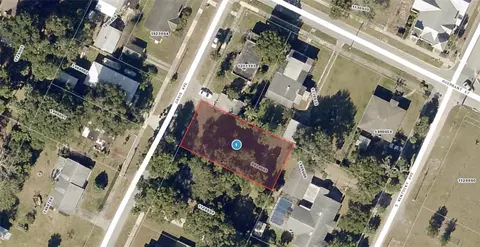 Guerrant Street, Umatilla, FL 32784