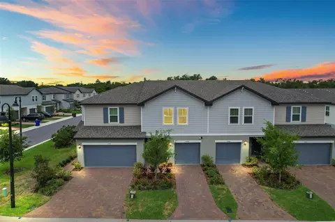2068 Milkweed St, Ocoee, FL 34761