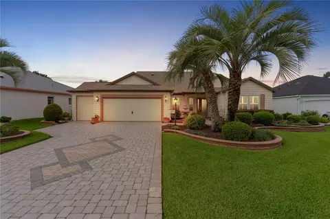 3144 Maywood Ct, The Villages, FL 32162