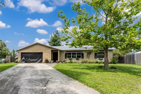 2522 Acres Ct, Kissimmee, FL 34744
