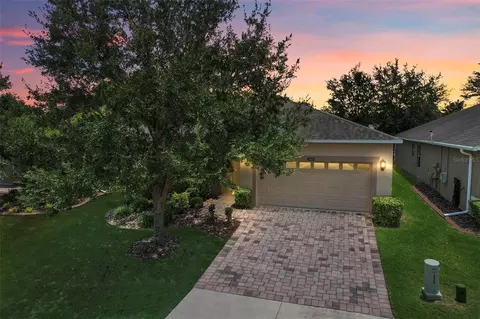 3668 Corsica Ln, Clermont, FL 34711