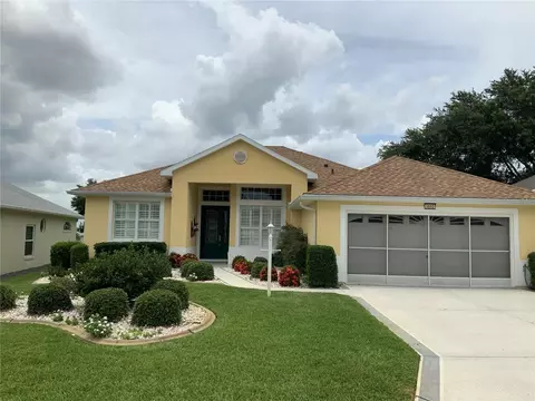 5693 Gulf Stream St, Tavares, FL 32778