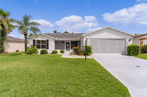 1507 Gardena Ct, The Villages, FL 32159