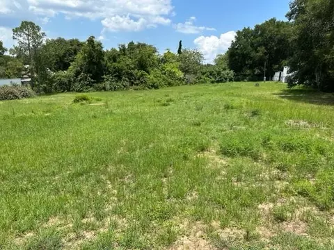 11935 Lake Minneola Shrs, Minneola, FL 34715