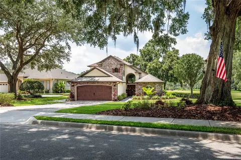 6102 Spinnaker Loop, Lady Lake, FL 32159