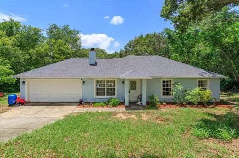 16547 Oklahoma St, Clermont, FL 34715
