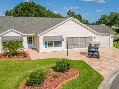 1701 Enrique Dr, The Villages, FL 32159