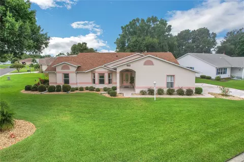 6426 Wilander St, Leesburg, FL 34748