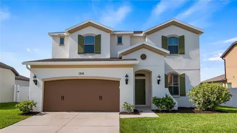 1310 Gatewood Ave, Minneola, FL 34715