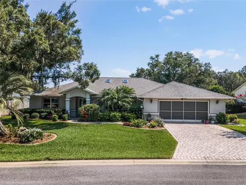 6407 Tildon Ct, Leesburg, FL 34748