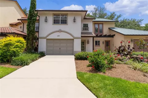 1120 Avenida De Las Casas #NA, The Villages, FL 32159