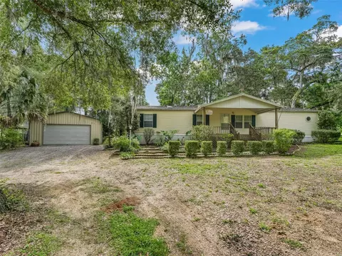 7155 Cr 647ce, Bushnell, FL 33513
