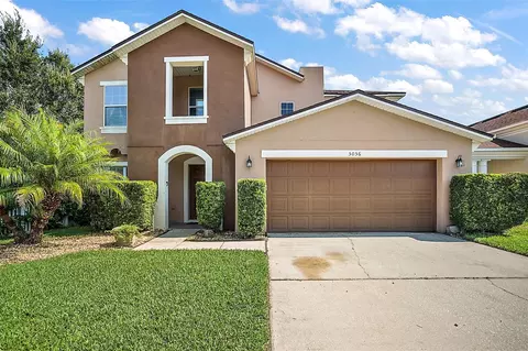 5056 Gandross Ln, Mount Dora, FL 32757
