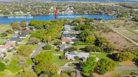 1748 Lake Terrace Dr, Eustis, FL 32726