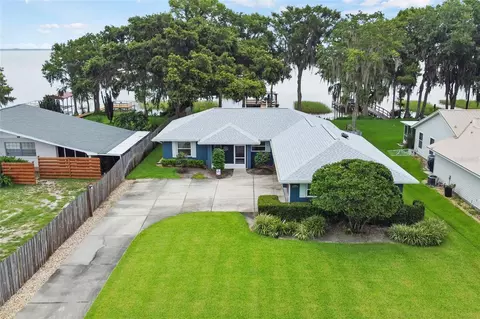12225 Virginia Dr, Leesburg, FL 34788
