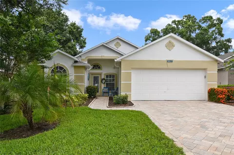 3617 Kingswood Ct, Clermont, FL 34711