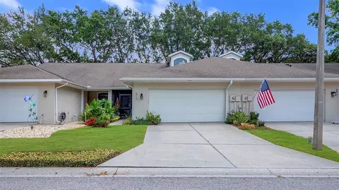 8939 Village Green Blvd, Clermont, FL 34711