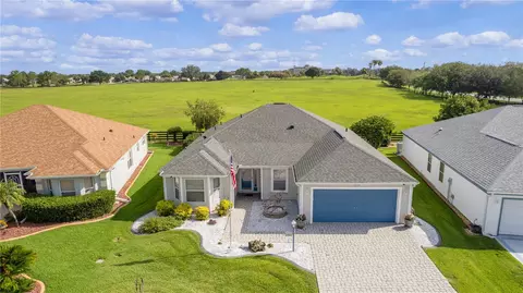 1707 Madero Dr, The Villages, FL 32159