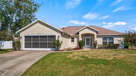 10524 Lake Hasson Cir, Clermont, FL 34711