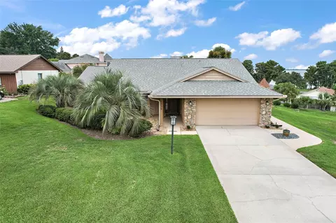 1330 Eustis Rd, Eustis, FL 32726