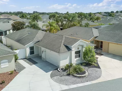 1897 Adair Ln, The Villages, FL 32162