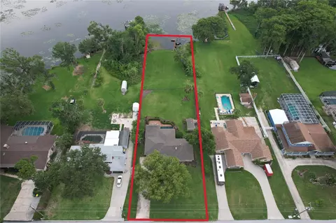 1504 Park Dr, Leesburg, FL 34748
