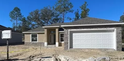 13130 Tennessee Ave, Astatula, FL 34705