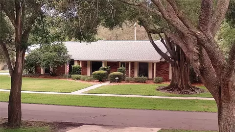3400 Calgary Ln, Mount Dora, FL 32757