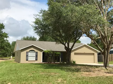 40515 W 6th Ave, Umatilla, FL 32784