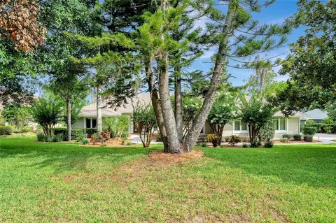 12505 Lake View Ln, Clermont, FL 34711