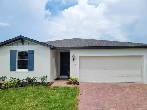 1242 Citrus Landings Blvd, Davenport, FL 33837