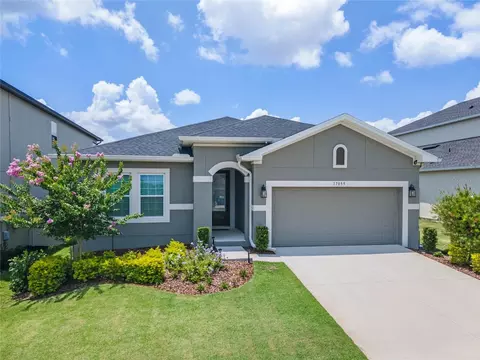 17059 Crestmont Blvd, Clermont, FL 34711